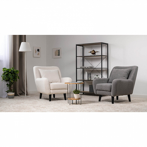 Кресло Шон ТК 273