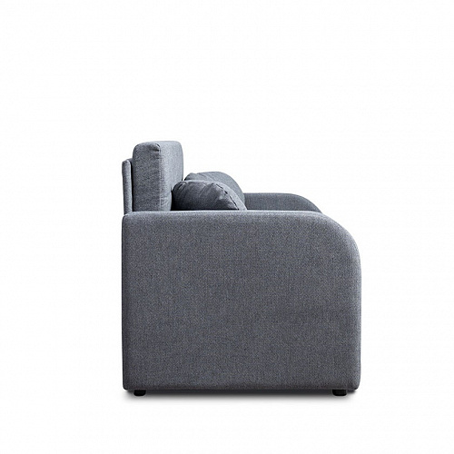 Диван-кровать Тео ТД 909