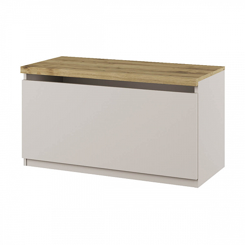 Прихожая MODERN Персидский жемчуг