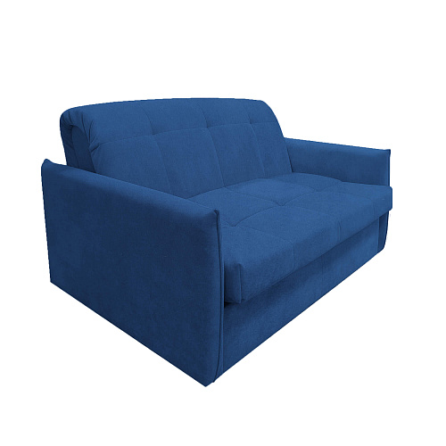 Диван Аккордеон 1500 БНП