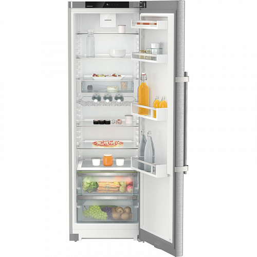 Холодильник Liebherr SRsdd 5230-22 001