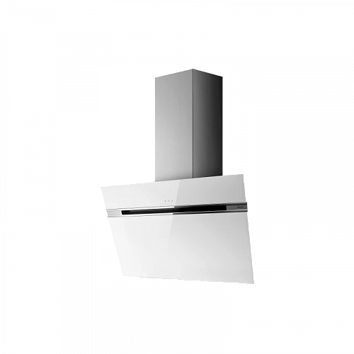 Вытяжка ELICA STRIPE LUX @ WH/A/90-PRF0100995D