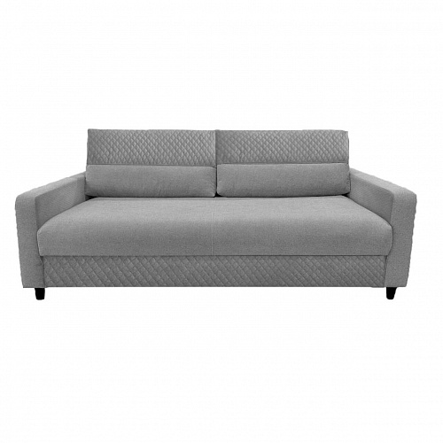 Диван Ручеек 1Н big БНП