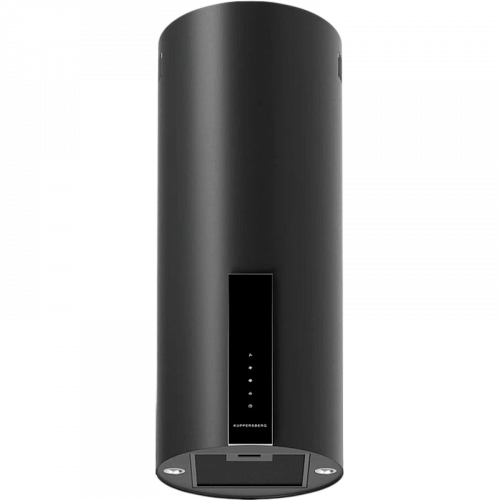 Вытяжка Kuppersberg WL-MOTUBA 35 B
