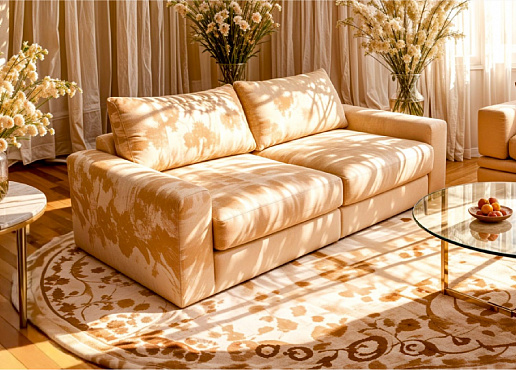 Диван Релакс