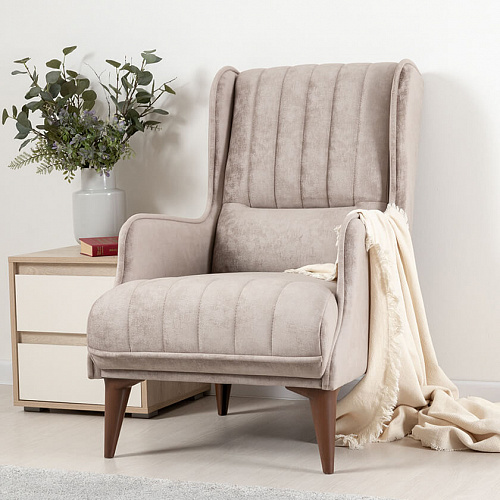 Кресло Болеро ТК 558