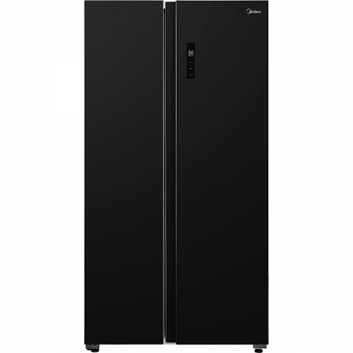 Холодильник side-by-side Midea MDRS710FGE30