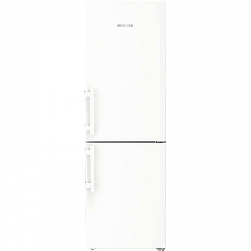 Холодильники LIEBHERR CNc 5213-20 001