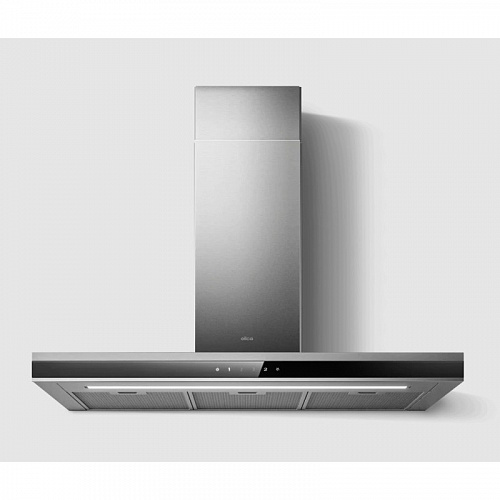 Вытяжка ELICA ADELE @ IXBL/A/90-PRF0199701