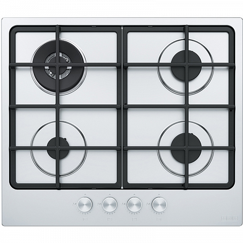 Встраиваемые газовые панели Franke 106.0554.391