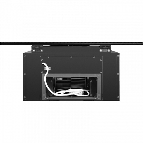 Вытяжка MAUNFELD Fermana 60 Black