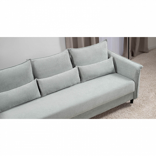 Диван-кровать Берта ТД 773