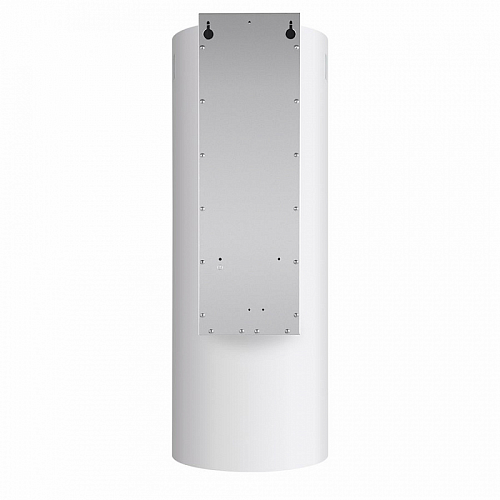 ВЫТЯЖКА MAUNFELD LEE WALL 35 БЕЛЫЙ Lee Wall 35 WHITE