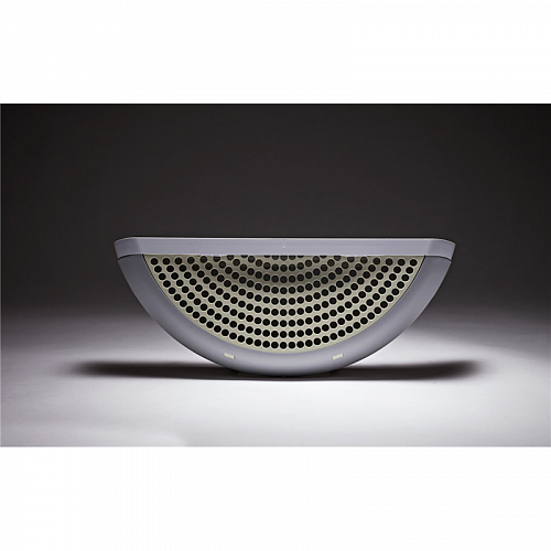 Сушильный автомат ASKO T408CD.W.P