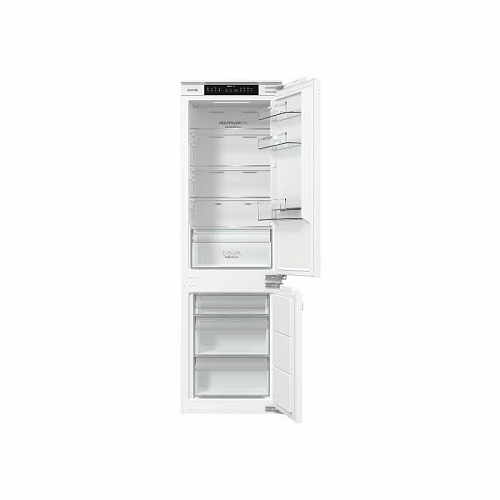 Встраиваемый холодильник Gorenje NRKI517142