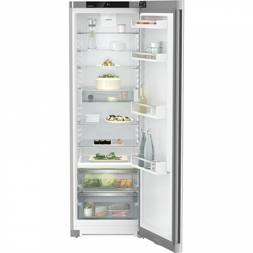Холодильник Liebherr SRBsfc 5220-22 001