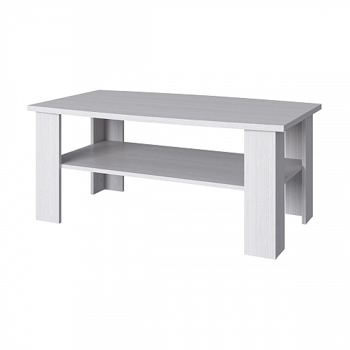 Стол журнальный OLIVIA