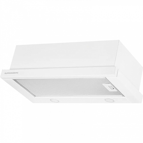 Вытяжка встраиваемая Kuppersberg SLIMLUX 60 W