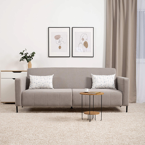 Диван-кровать Марсо ТД 742