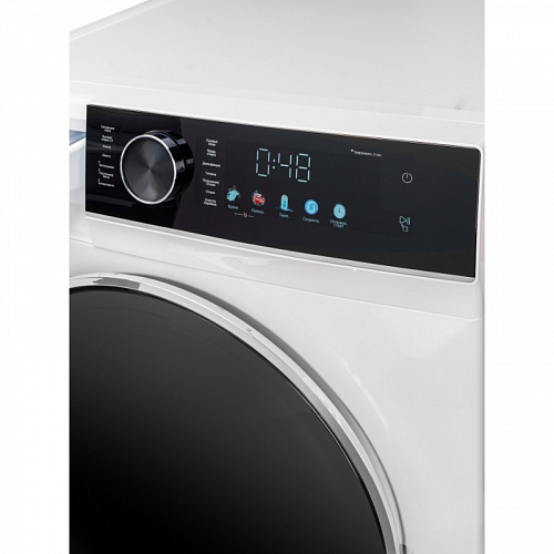 Стиральная машина Delonghi BELINDA L 1026 VI