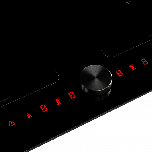 Варочная поверхность Kuppersberg ICI 628