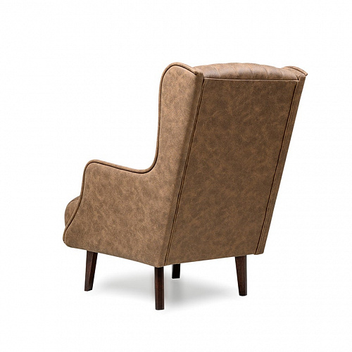 Кресло Болеро N ТК 194