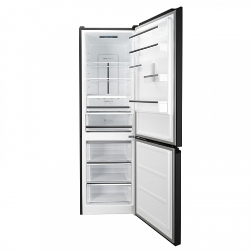 Холодильник Delonghi DCS 19NFI BB DAMIANO