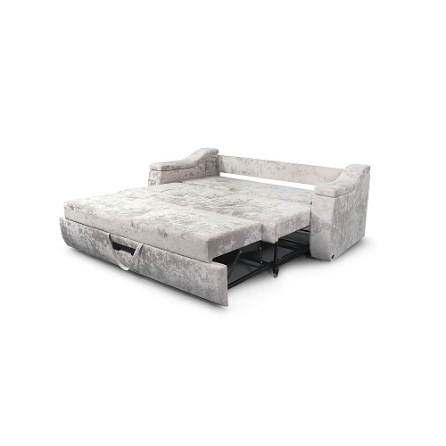 Диван Фаворит Тиффани бежевый