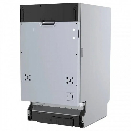 Встраиваемая посудомоечная машина KORTING KDI 45984