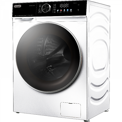 Стиральная машина Delonghi BELINDA L 1026 VI
