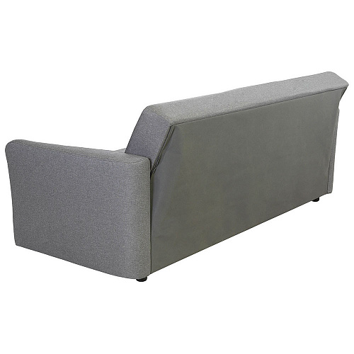 Диван Норд-Н SAVANA PLUS MOUSE