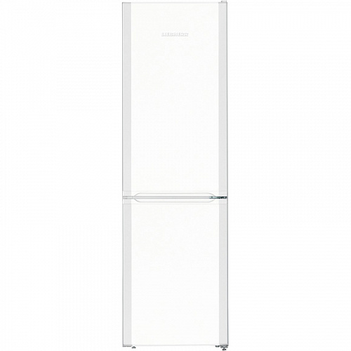 Холодильники Liebherr CUe 3331-26 001