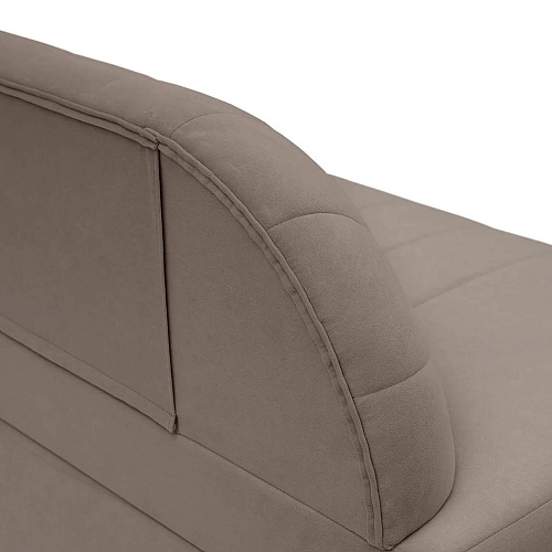 Кухонный диван Адажио 190 Коннект 31 Коричневый