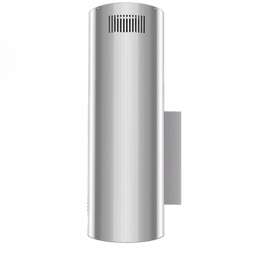 Вытяжка MAUNFELD Lee Wall 39 Long inox