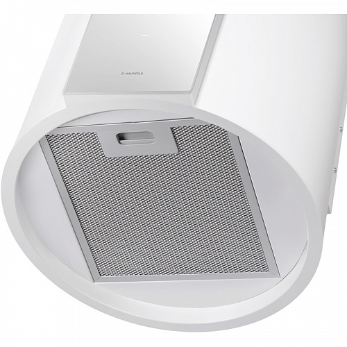 Вытяжка Maunfeld ALBA 39 Wall White