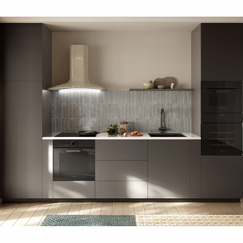 Духовой шкаф ELICA PRF0191771A