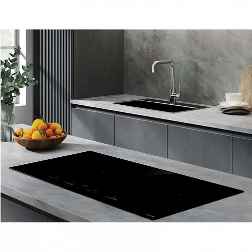 Индукционная варочная панель ELICA PRF0183917