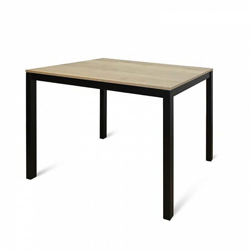 Стол кухонный Симпл М165