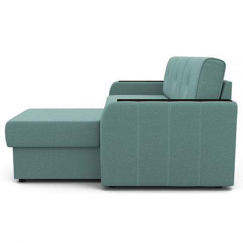 Угловой диван Бостон ATLANTA OCEAN