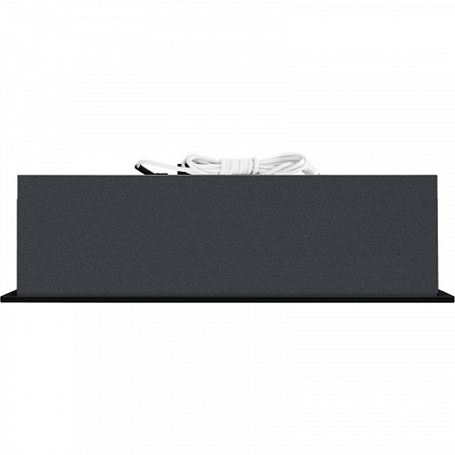 ВЫТЯЖКА MAUNFELD Crosby 850LED black