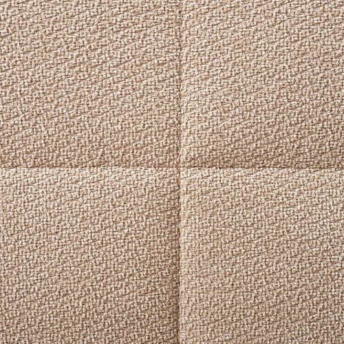 Диван-кровать Тео ТД 905