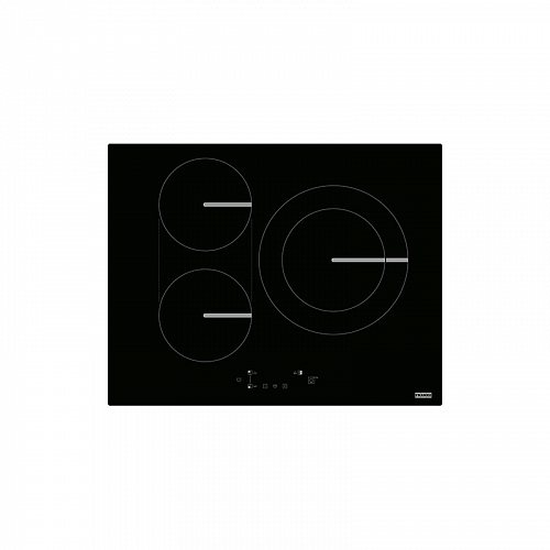 Встраиваемые индукционные панели Franke 108.0606.109