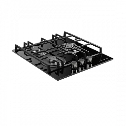 Варочная поверхность Kuppersberg FG 49 B
