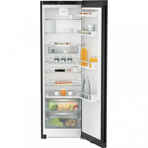 Холодильник Liebherr SRbdd 5220-22 001