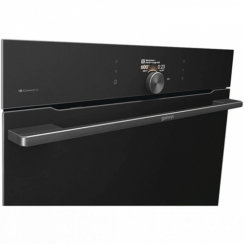 Духовой шкаф Gorenje BCM4058B