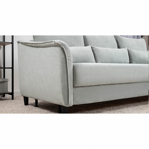 Диван-кровать Берта ТД 773