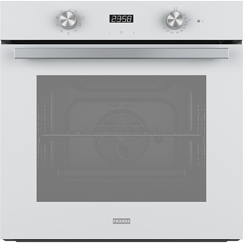 Духовой шкаф Franke FSM 86 H WH 116.0606.093