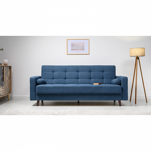 Диван-кровать Эмили ТД 913