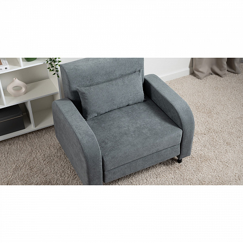 Кресло-кровать Киото ТК 783