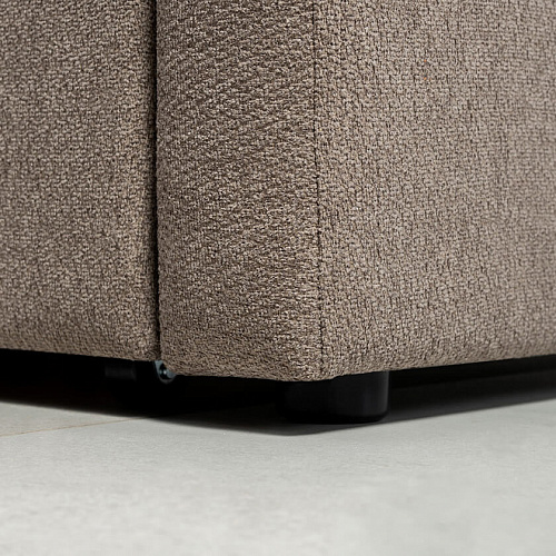 Кресло-кровать Тео ТК 906